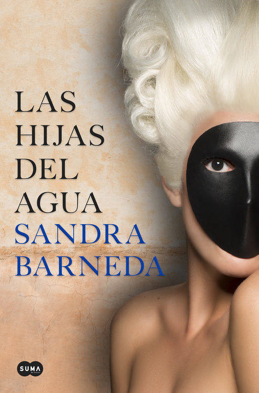 libros_4