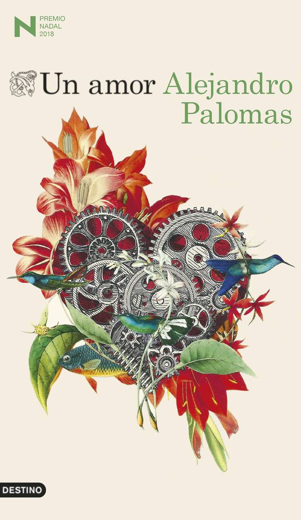 libros_5
