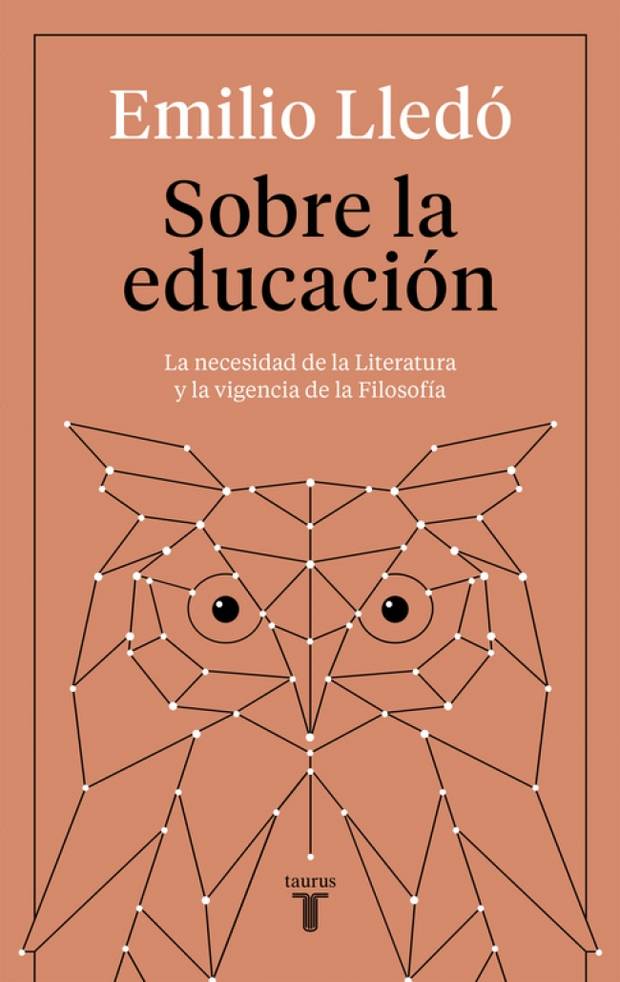 libros_6