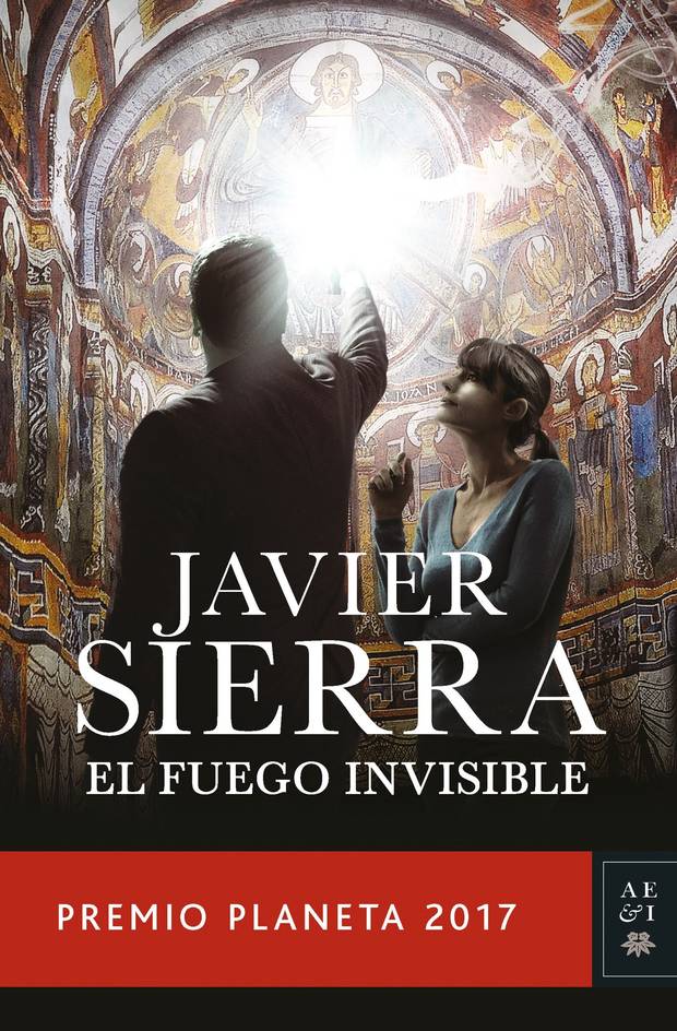 libros_7