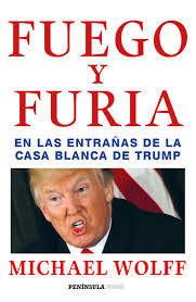 libros_8