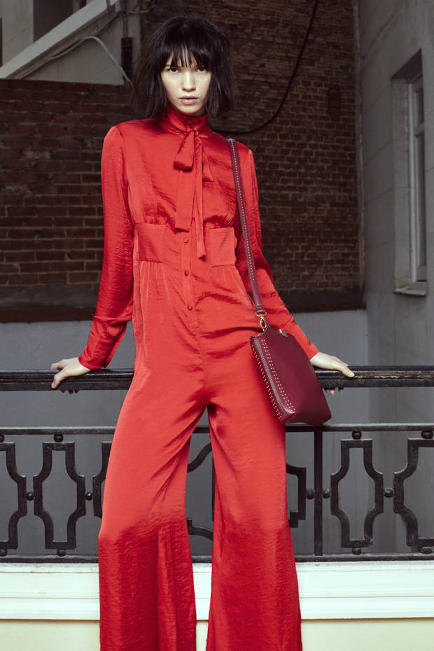LidiaEstepa_Editorial_02