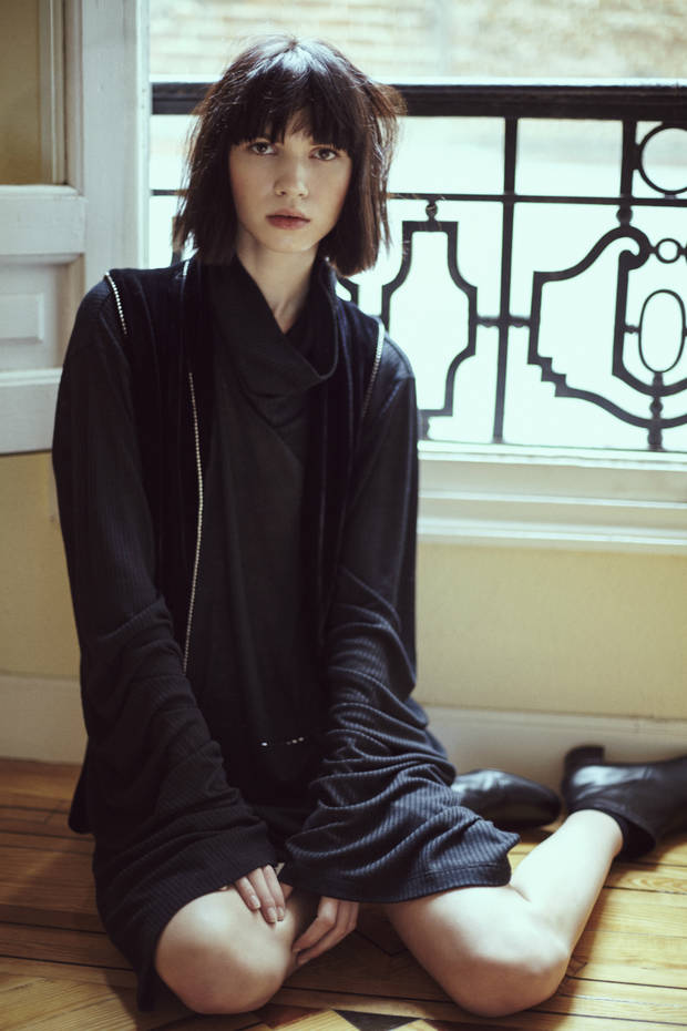 LidiaEstepa_Editorial_03