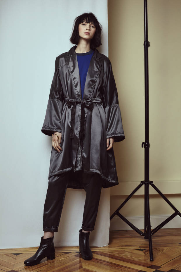 LidiaEstepa_Editorial_04