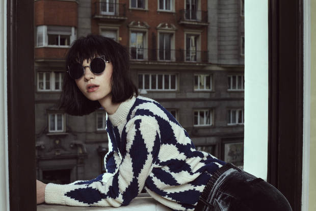 LidiaEstepa_Editorial_05