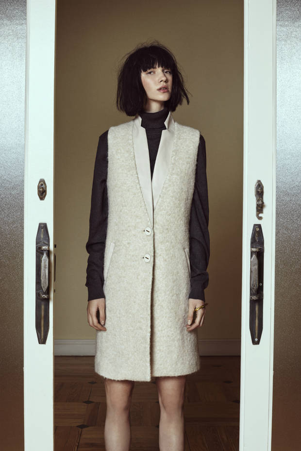 LidiaEstepa_Editorial_06