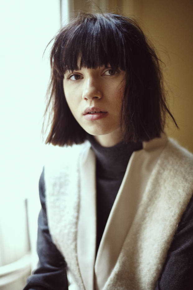 LidiaEstepa_Editorial_07