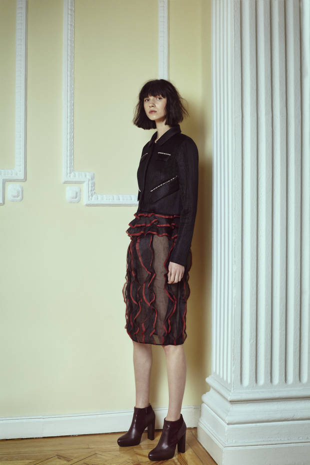 LidiaEstepa_Editorial_08