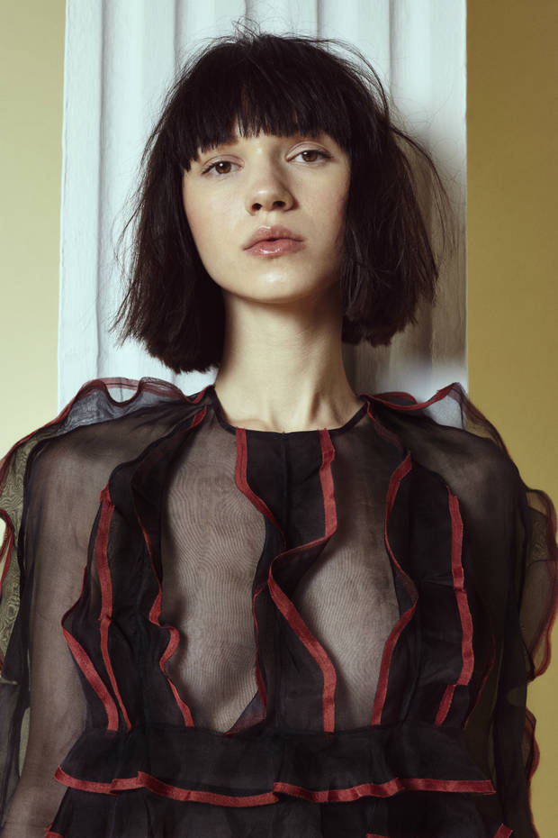 LidiaEstepa_Editorial_09