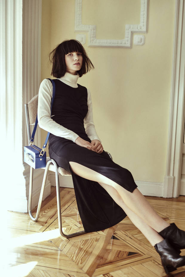 LidiaEstepa_Editorial_10