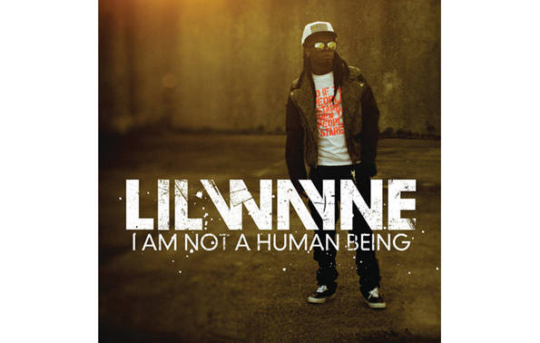 lil-wayne-camiseta-the-smiths