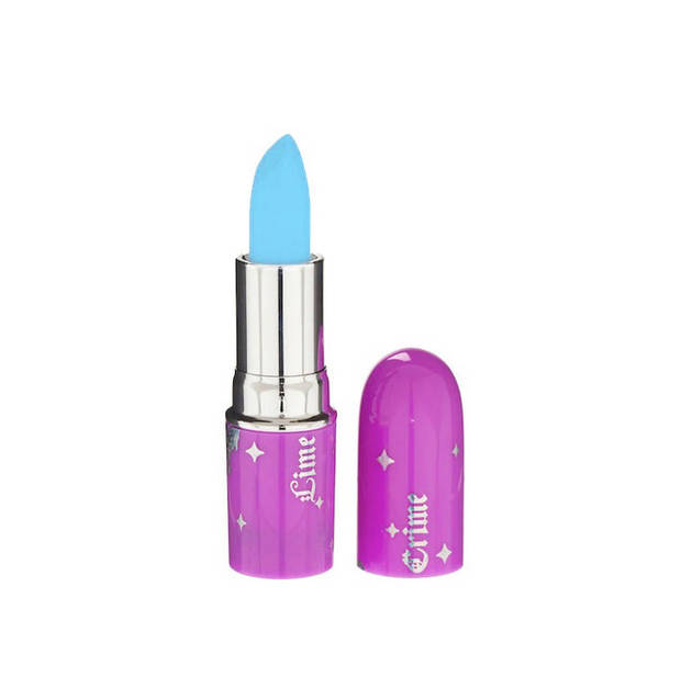 LIME CRIME - VANIDAD - 1