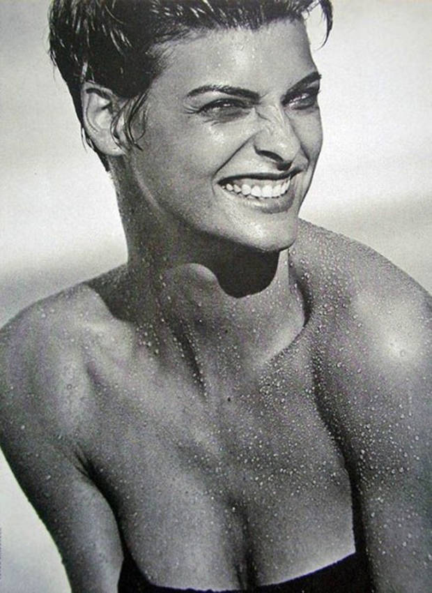 linda-vanidad