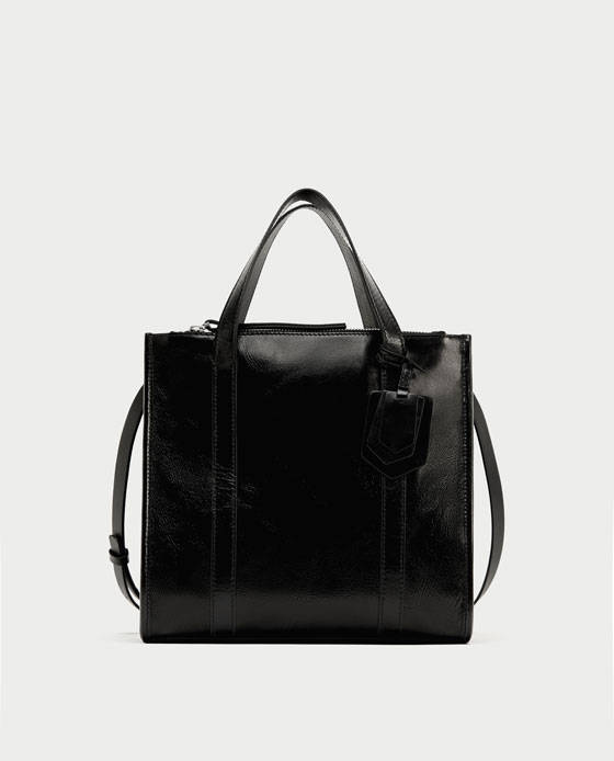 literal dressing bolsos