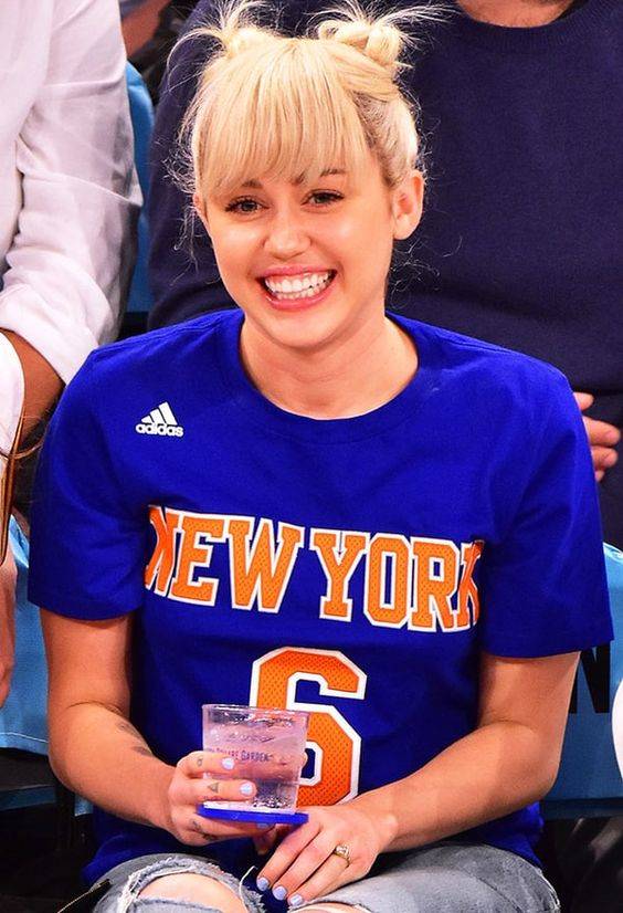 literal dressing miley cyrus