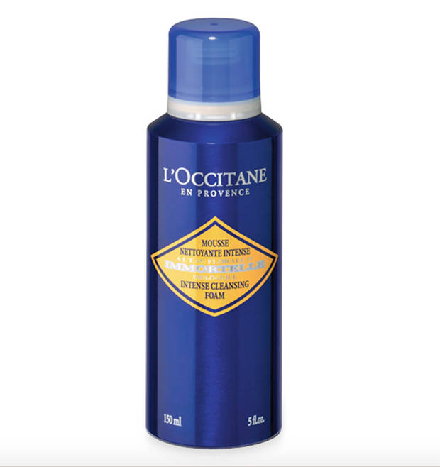 LOCCITANE - VANDIDAD - 9