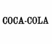 logos_2