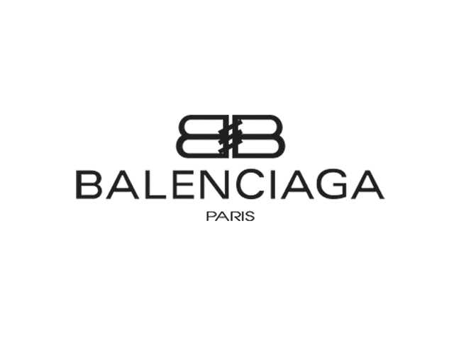 logos_3