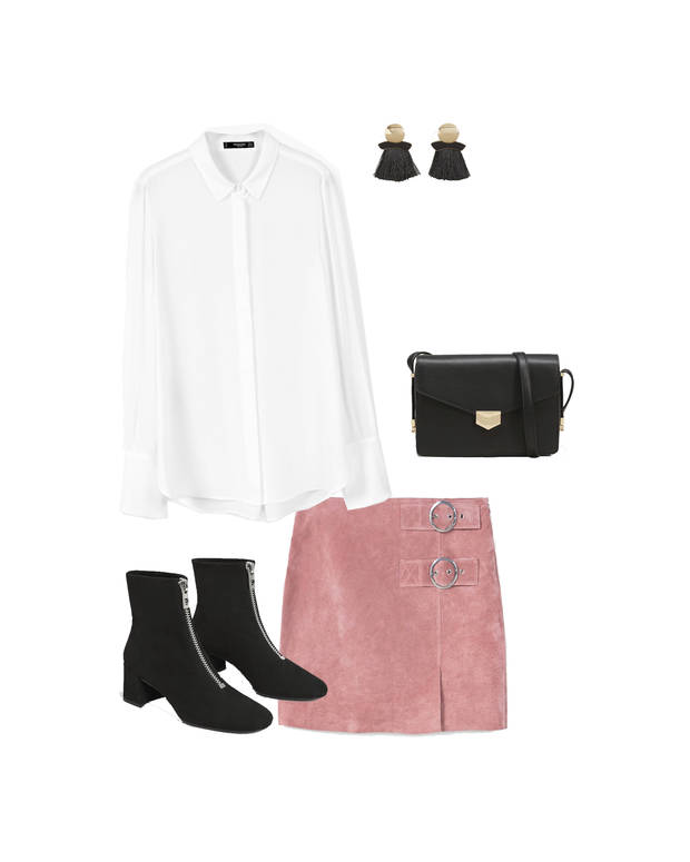Otoño Look 02