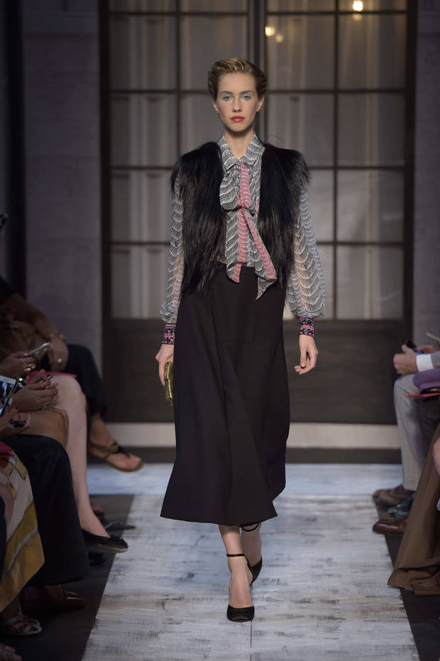 Look 11