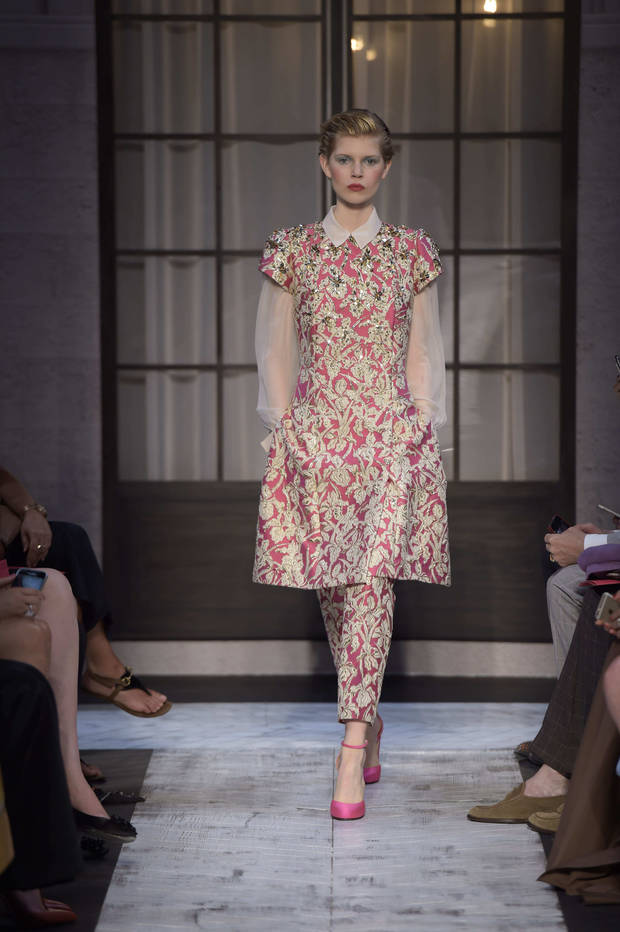 Look 19
