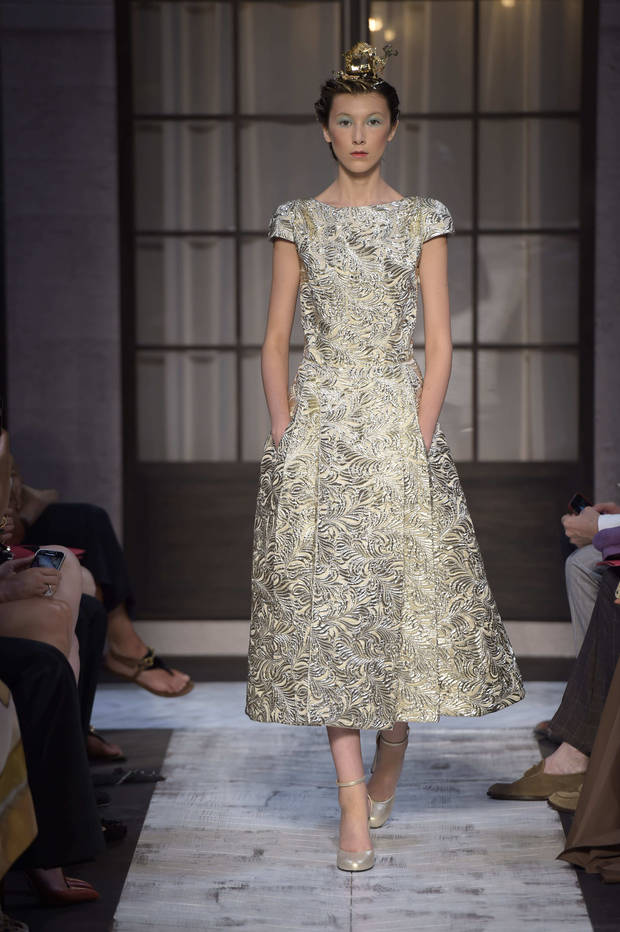 Look 20