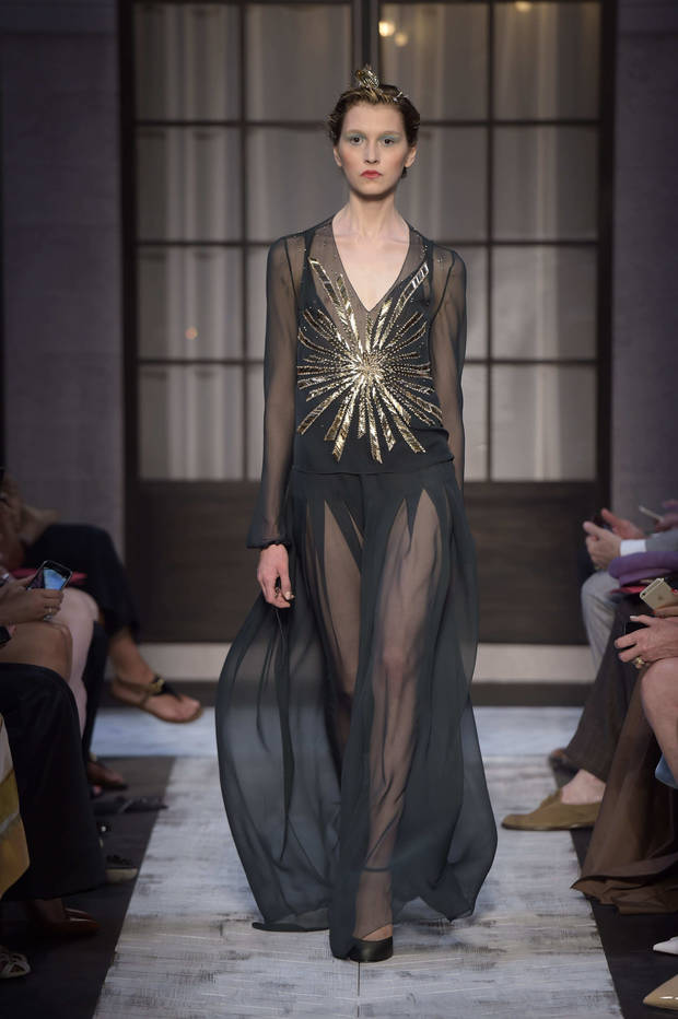 Look 26