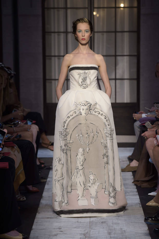 Look 27