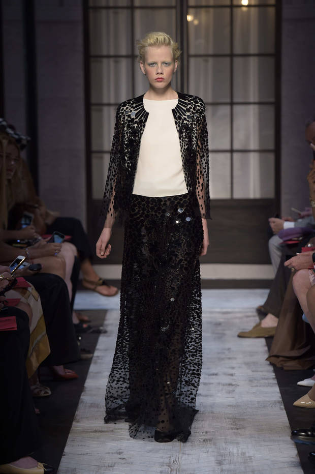 Look 28
