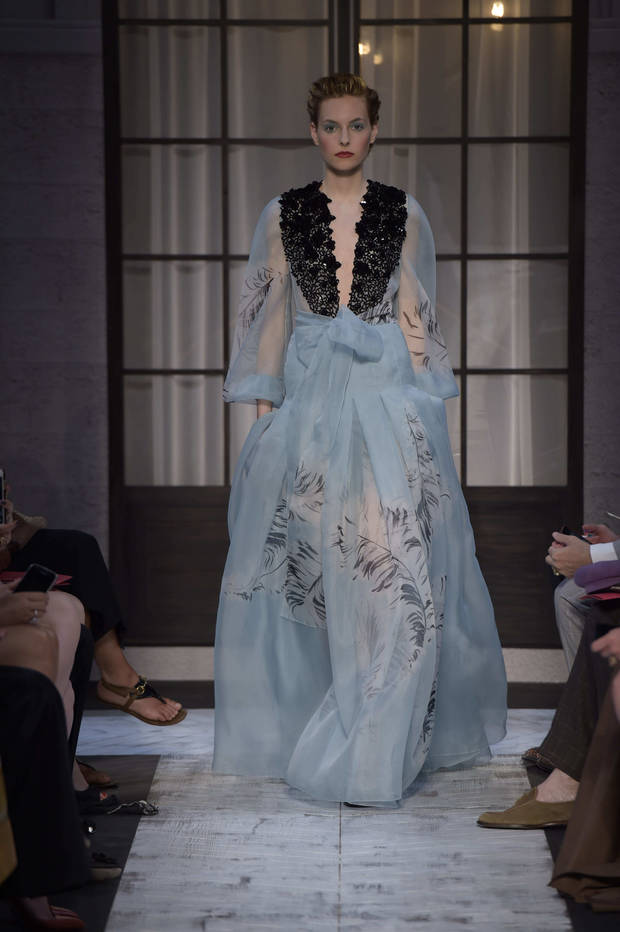 Look 29