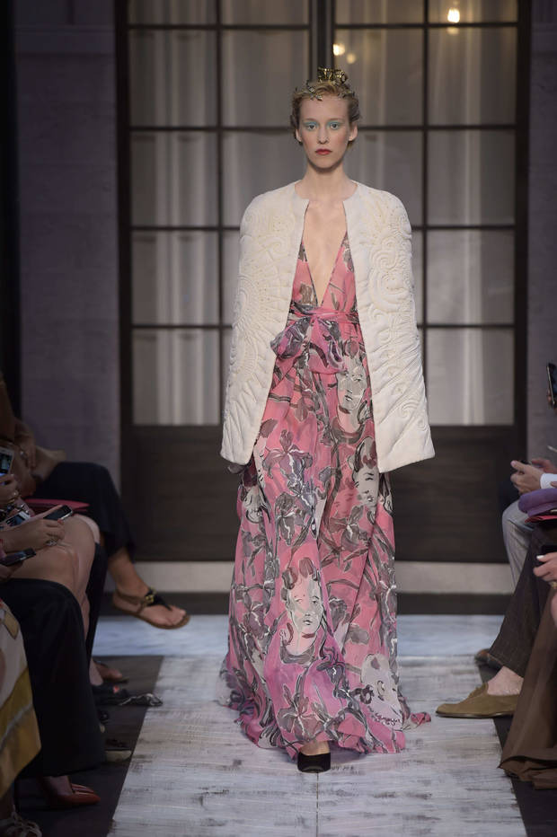 Look 31
