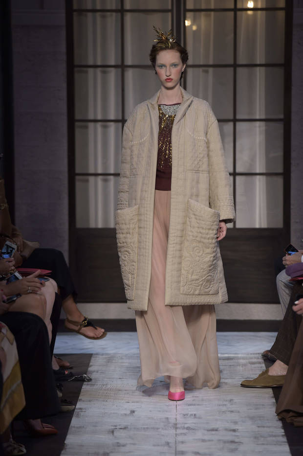 Look 32