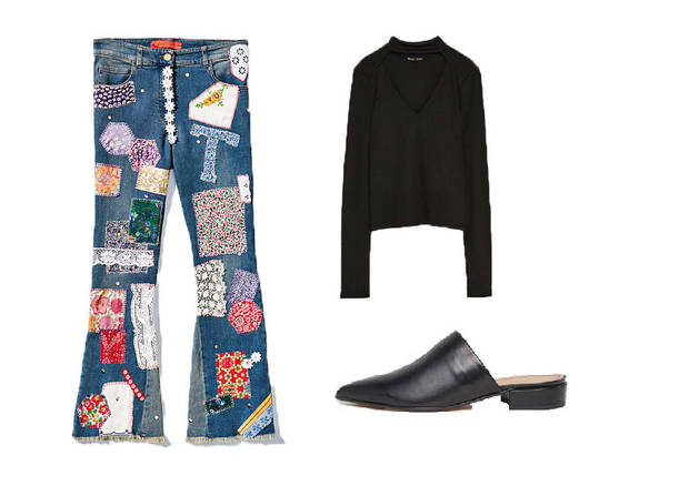 look1