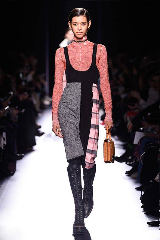 HERMES PFW