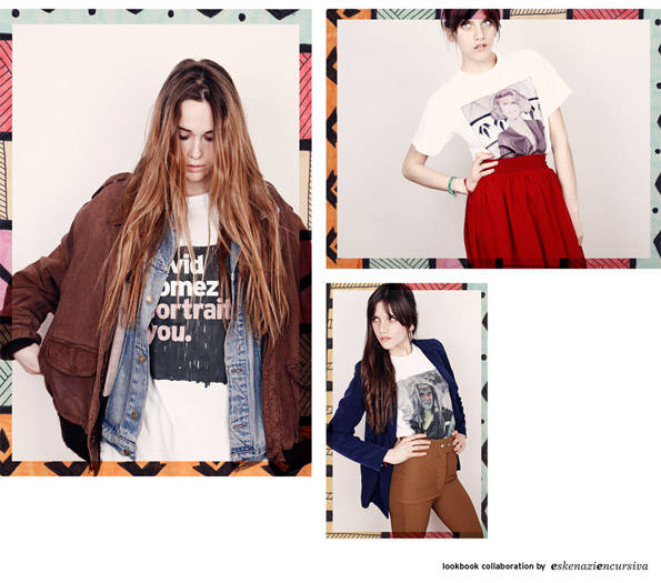 lookbook2
