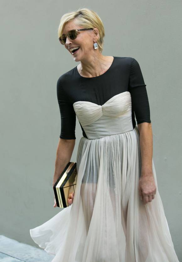 looks-impactantes-vanidad-3