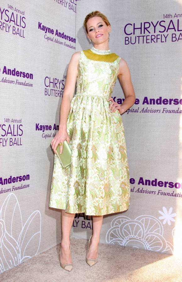 looks-impactantes-vanidad-5