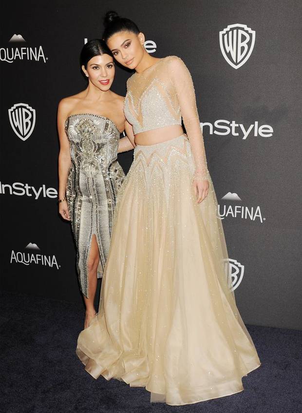 looks mas impactantes semana vanidad kylie-jenner