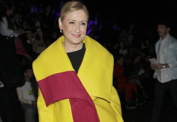 looks mas impactantes semana vanidad_cristina_cifuentes