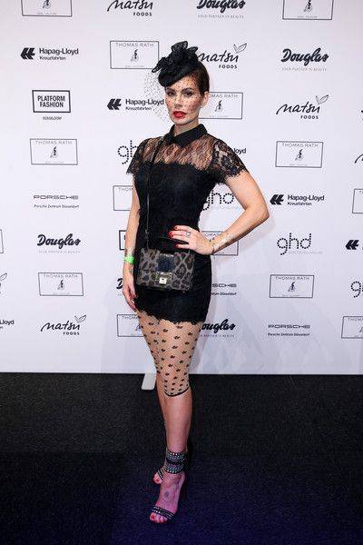 looks7