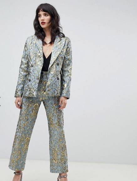 looks_cenass_empresa_asos