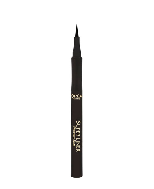 LOREAL SUPER LINER