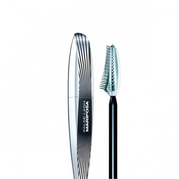 LOREAL-VANIDAD-6