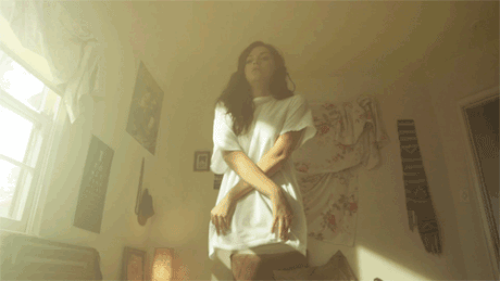 los 5 gif de la semana finde