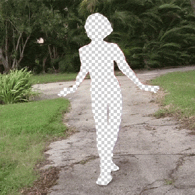los 5 gif de la semana transparent