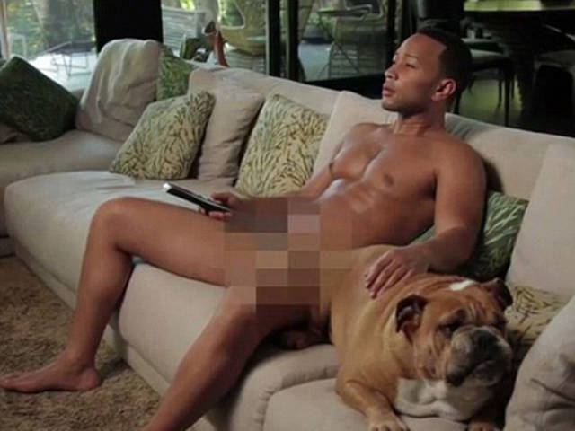 los-famosos-mas-hot-y-sus-desnudos-en-instagram-john-legend