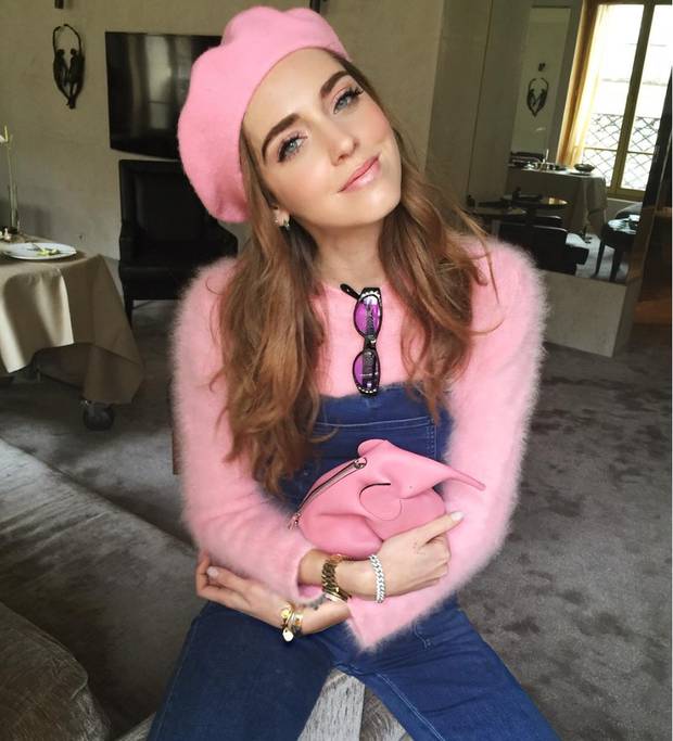 los-petos-no-son-cosa-de-ninos-15-casos-practicos-que-lo-demuestran-en-clave-sexy-chiara-ferragni-01
