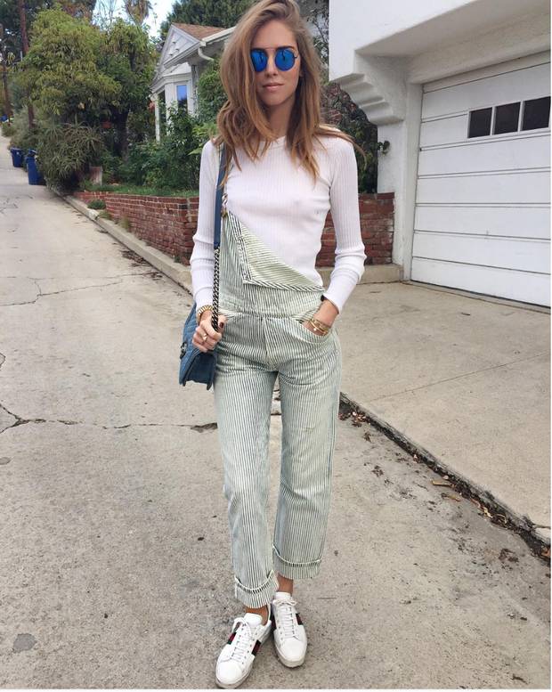 los-petos-no-son-cosa-de-ninos-15-casos-practicos-que-lo-demuestran-en-clave-sexy-chiara-ferragni-02