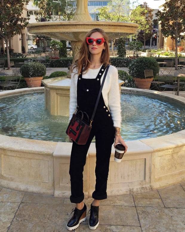 los-petos-no-son-cosa-de-ninos-15-casos-practicos-que-lo-demuestran-en-clave-sexy-chiara-ferragni-03