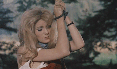 los_5_gif_de_la_semana_BelleDeJour